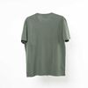Polera Algod&oacute;n Manga Corta Hombre Soviet