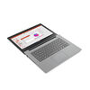 Notebook Lenovo V330-14IKB Core i5 4GB 1TB 14"
