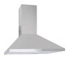 Campana Teka DBB 70