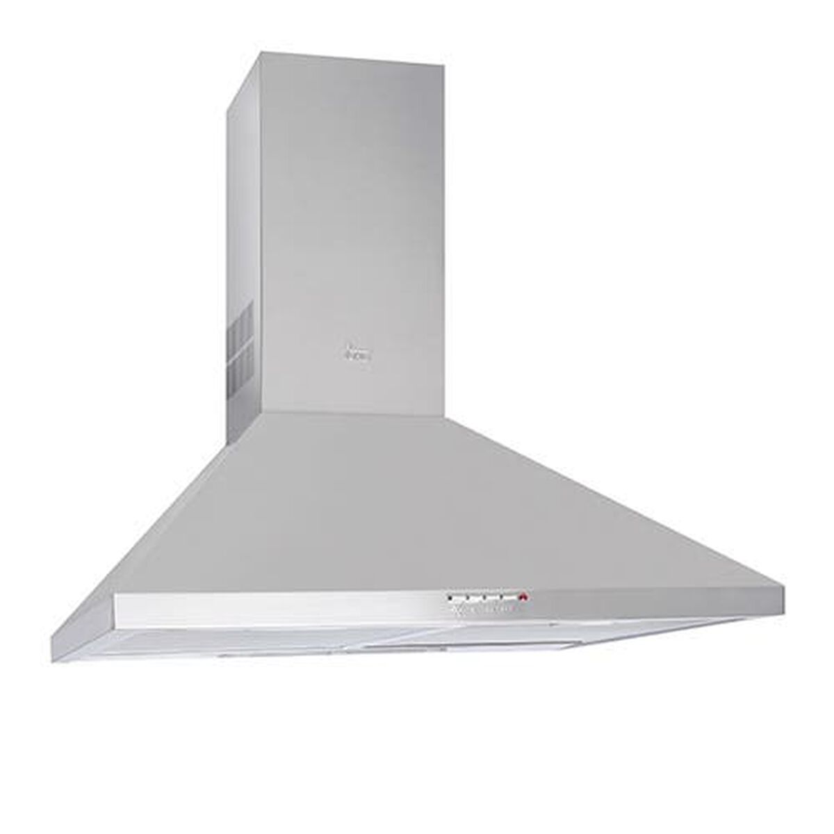 Campana Teka DBB 70