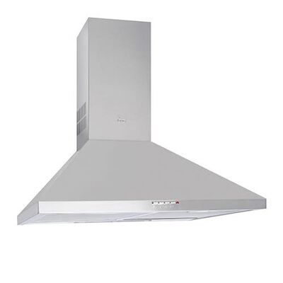 Imagen 2 del producto Campana Teka DBB 70