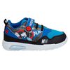 Zapatilla Niño Mickey