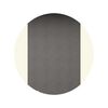 Espejo de Vidrio TuHome Lucca 65 x 65 cm