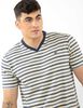 Pijama Corto Hombre Portman Club