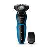 Máquina de Afeitar Philips S5050/04