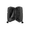 Maleta de Cabina American Tourister Linex Gris Plomo 37 lt. S