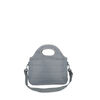 Lonchera Térmica New Neo 4XT Gris Xtrem
