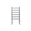 Secador de Toallas Pedestal 6 Niveles Innovate-k EV-120-2 Gris