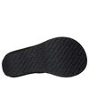 Sandalia Urbana Mujer Skechers