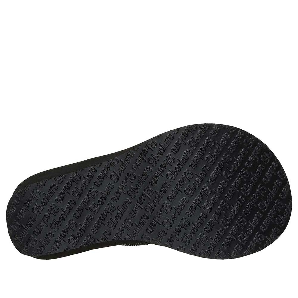 Sandalia Urbana Mujer Skechers