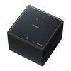 Proyector Epson Epiqvision Mini EF-12 Laser Smart