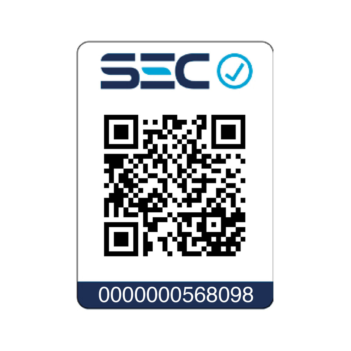 Termoventilador de Pedestal Midea NTH20-21BK