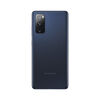 Celular Samsung Galaxy S20 FE 128GB 6,5" Cloud Navy Liberado