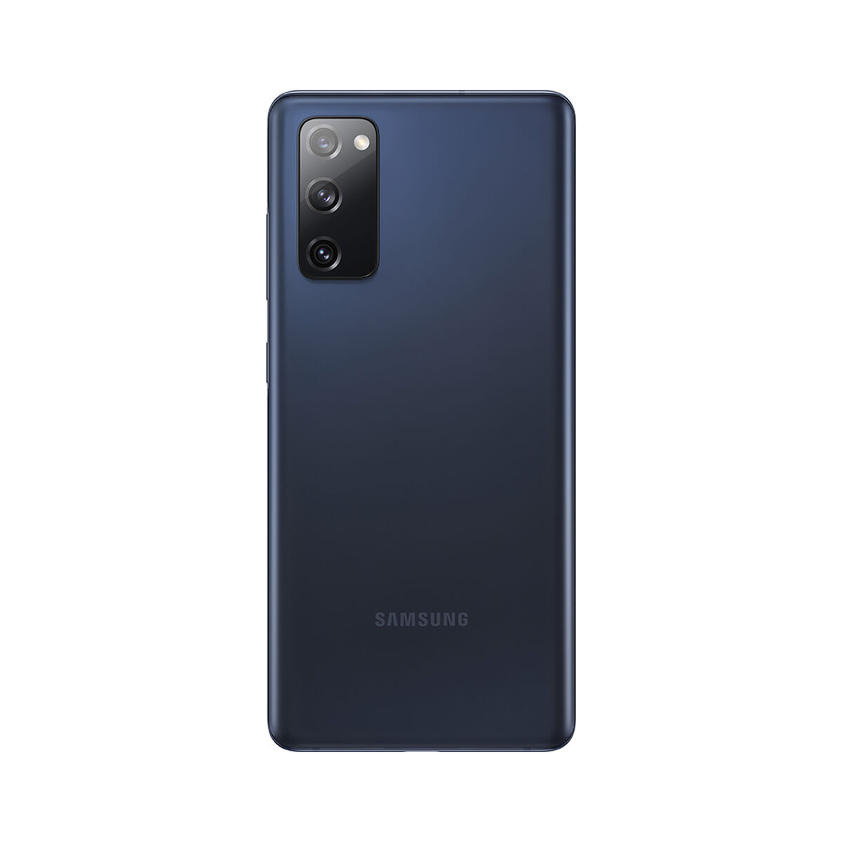 Celular Samsung Galaxy S20 FE 128GB 6,5" Cloud Navy Liberado