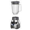 Licuadora Black & Decker Power Crush Bl1300dg 1,5 lts.