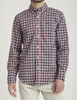 Camisa Hombre Dockers