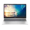 Notebook HP 15FC0031LA Ryzen 7 16GB 1T 15.6"