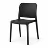 Silla Tuhome Triveca Negra