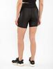 Calza Deportiva Mujer Lotto