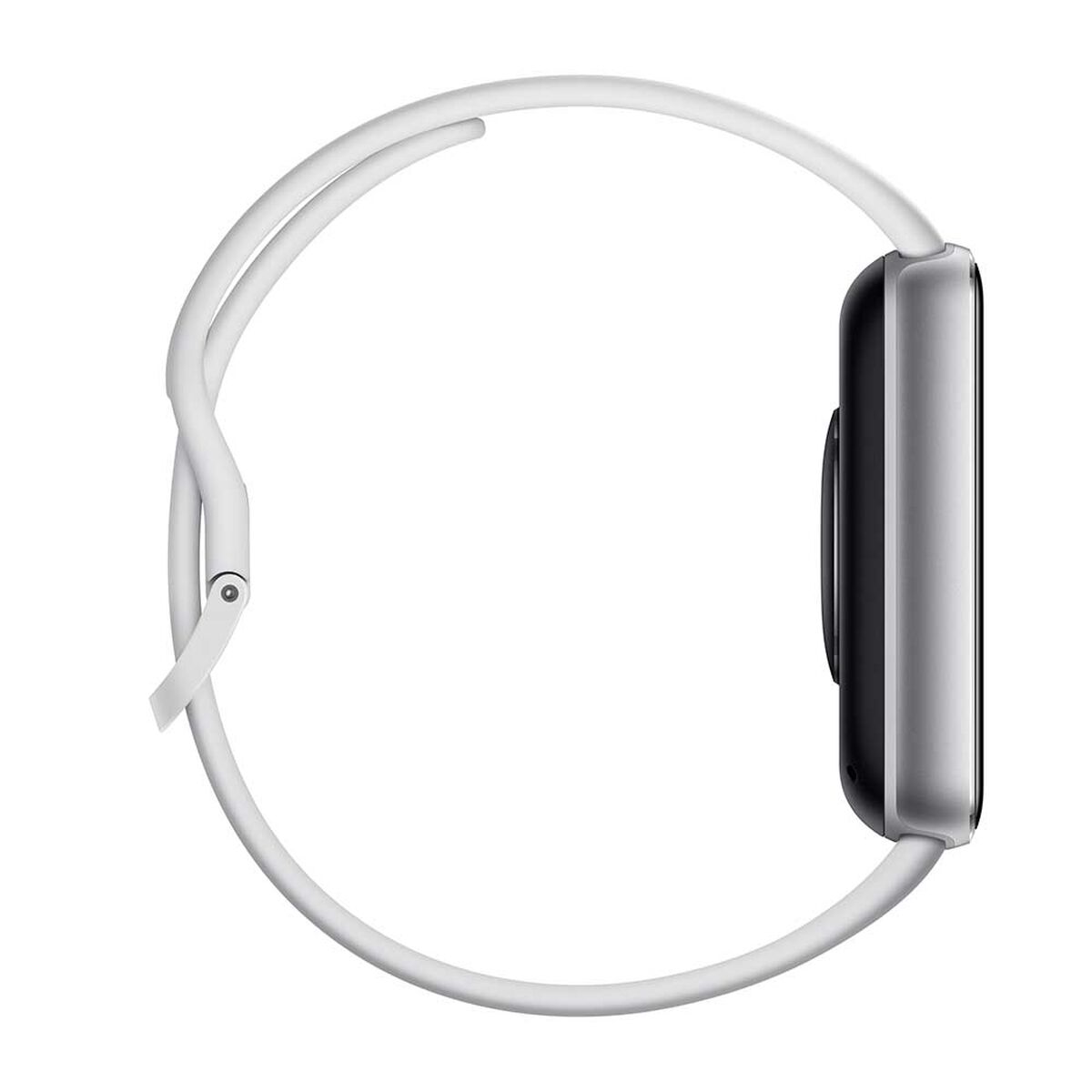 Smartwatch Xiaomi Redmi Watch 5 Silver Gray