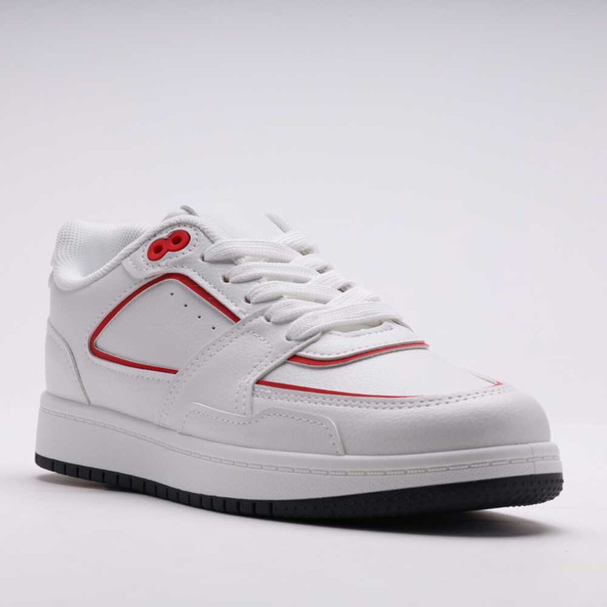 Zapatilla Urbana Ni&ntilde;o Cutback