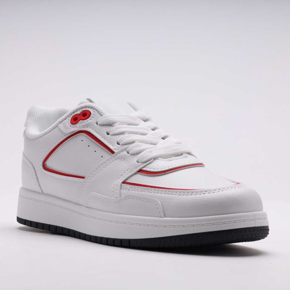 Zapatilla Urbana Niño Cutback