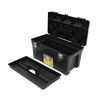 Caja de Herramientas San Bernardo SB009