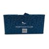 Pantuflas Hombre Portman Club