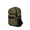 Mochila Notebook Xtrem Denver 6XT Verde Oliva 16"