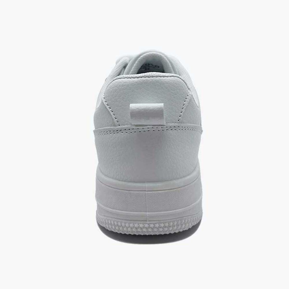Zapatilla Urbana Mujer Icono