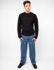 Jeans Hombre Icono
