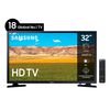 LED 32" Samsung T4202 Smart TV HD