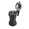 Cafetera Aluminio Fagor Tiramisu 640 ml