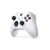 Control Inalámbrico Microsoft Xbox One Blanco