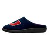 Pantuflas Universidad de Chile Hombre Top