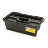 Caja de Herramientas San Bernardo SB011