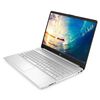 Notebook HP 15-ef2516la AMD Ryzen 3 8GB 512GB SSD 15,1"