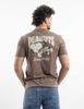 Polera Hombre Zibel