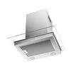 Campana Electrolux CE6VX