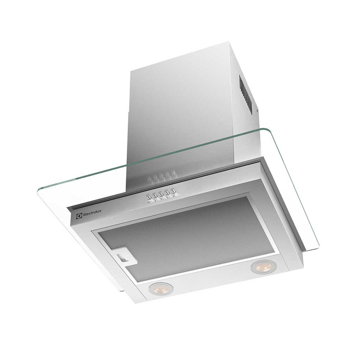 Campana Electrolux CE6VX