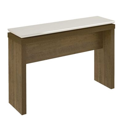 Arrimo Exit Luna Pino Beige