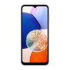 Celular Samsung Galaxy A14 5G 128GB 6,6" Silver Liberado