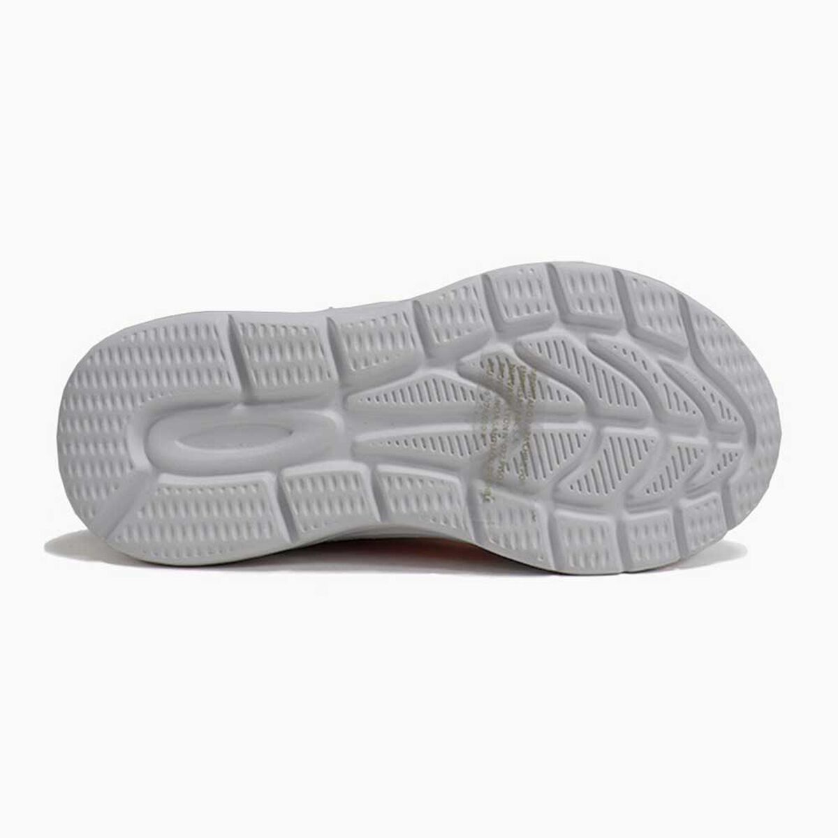 Zapatilla Urbana Niña Mila