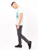Jeans Skinny Hombre Fiorucci