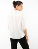 Blusa Manga Larga Mujer Zibel