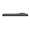 Celular Xiaomi Poco F3 128GB 6,67" Negro Liberado