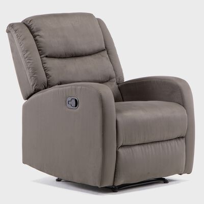 Imagen 1 del producto Berger  Daniels FG98013MGR Gris