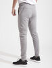 Pantalón de Buzo Hombre Lotto