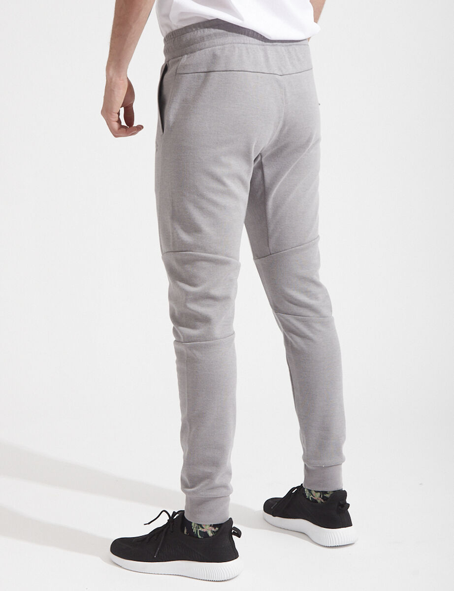 Pantalón de Buzo Hombre Lotto