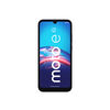 Celular Motorola E6i 32GB 6,1" Gris Liberado